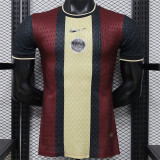 26-27 Paris Saint-Germain (Special Edition) Player Version Thailand Quality