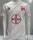 87-88 Leverkusen Away Retro Jersey Thailand Quality