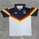 2026 Germany (Retro Jersey) Fans Version Thailand Quality