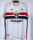 26-27 Sao Paulo home Fans Version Thailand Quality