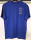2026 Brazil (cotton T-shirt) Fans Version Thailand Quality