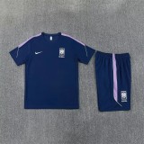 2026 Korea (Training clothes) Set.Jersey & Short High Quality