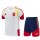 2026 Spain (Training clothes) Set.Jersey & Short High Quality