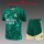 Kids kit 26-27 Real Madrid (Training clothes) Thailand Quality