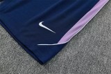 2026 Korea (Training clothes) Set.Jersey & Short High Quality