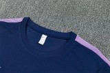 2026 Korea (Training clothes) Set.Jersey & Short High Quality
