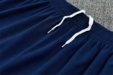 2026 Korea (Training clothes) Set.Jersey & Short High Quality