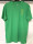 2026 Brazil (cotton T-shirt) Fans Version Thailand Quality