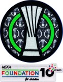 26-27 Valencia CF (Special Edition) Fans Version Thailand Quality