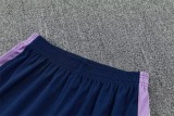 2026 Korea (Training clothes) Set.Jersey & Short High Quality