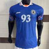 26-27 A BATHING APE (Special Edition) Player Version Thailand Quality