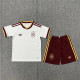 Kids kit 2026 Spain Away Thailand Quality