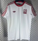 26-27 Liverpool (Special Edition) Fans Version Thailand Quality