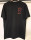 2026 Brazil (cotton T-shirt) Fans Version Thailand Quality