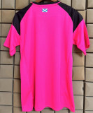 2016 Scotland Retro Jersey Thailand Quality