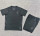 Kids kit 2026 Norway Away Thailand Quality
