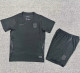 Kids kit 2026 Norway Away Thailand Quality