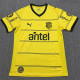 26-27 Penarol Away Fans Version Thailand Quality