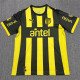 26-27 Penarol home Fans Version Thailand Quality