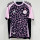 2026 Algeria Away Player Version Thailand Quality