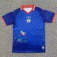 2026 Haiti home Fans Version Thailand Quality