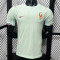 2026 France Away Player Version Thailand Quality