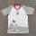 2026 Haiti Away Fans Version Thailand Quality