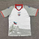 2026 Haiti Away Fans Version Thailand Quality