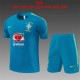 Kids kit 2026 Brazil (Special Edition) Thailand Quality