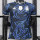 2026 Argentina Away Player Version Thailand Quality