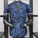 2026 Argentina Away Player Version Thailand Quality