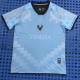 26-27 Venezia Fourth Away Fans Version Thailand Quality