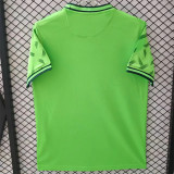 26-27 Saint-Étienne (Special Edition) Fans Version Thailand Quality