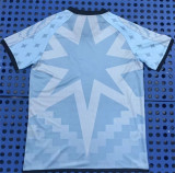 26-27 Venezia Fourth Away Fans Version Thailand Quality