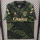 26-27 Saint-Étienne Third Away Fans Version Thailand Quality