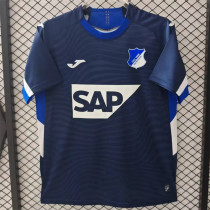 25-26 TSG 1899 Hoffenheim home Fans Version Thailand Quality