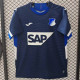 25-26 TSG 1899 Hoffenheim home Fans Version Thailand Quality