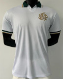 26-27 Everton (Special Edition) Fans Version Thailand Quality