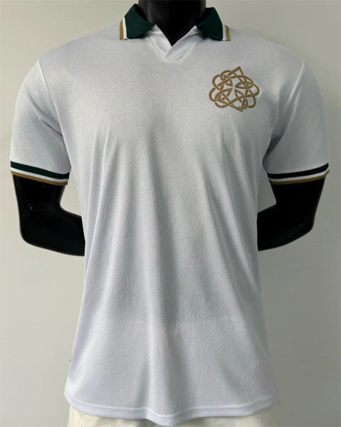 26-27 Everton (Special Edition) Fans Version Thailand Quality