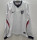2026 England home Long sleeve Thailand Quality