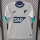 25-26 TSG 1899 Hoffenheim Third Away Fans Version Thailand Quality