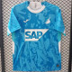 25-26 TSG 1899 Hoffenheim Away Fans Version Thailand Quality