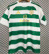 26-27 Celtic home Fans Version Thailand Quality