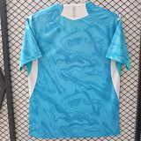 25-26 TSG 1899 Hoffenheim Away Fans Version Thailand Quality