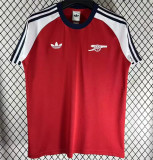 26-27 Arse (Special Edition) Fans Version Thailand Quality