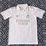 26-27 Real Madrid Fans Version Thailand Quality