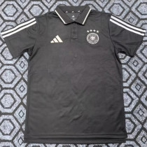 2026 Germany Polo Jersey Thailand Quality