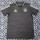 2026 Germany Polo Jersey Thailand Quality