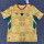 2026 Ghana Away Fans Version Thailand Quality