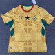 2026 Ghana Away Fans Version Thailand Quality